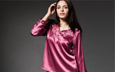 [信達(dá)旺資訊]消費(fèi)者怎么識(shí)別是否真絲制品？