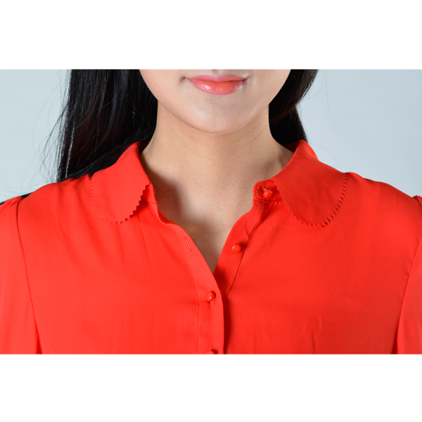 SY012長袖襯衣細(xì)節(jié)圖 SY012長袖襯衣細(xì)節(jié)圖