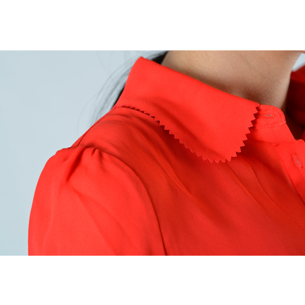 SY012長袖襯衣細(xì)節(jié)圖 SY012長袖襯衣細(xì)節(jié)圖